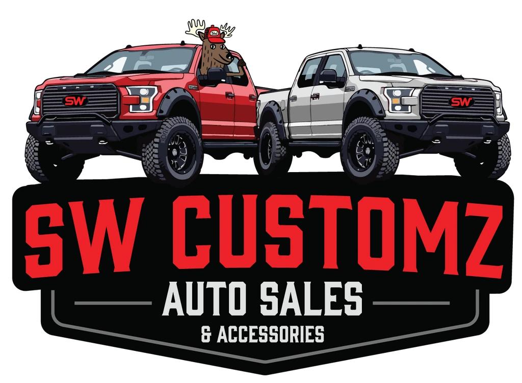 ford f-350 super duty 2020 1FT7W3BT8LEC72924 image ford f-350 super duty 2020 1FT7W3BT8LEC72924 image
